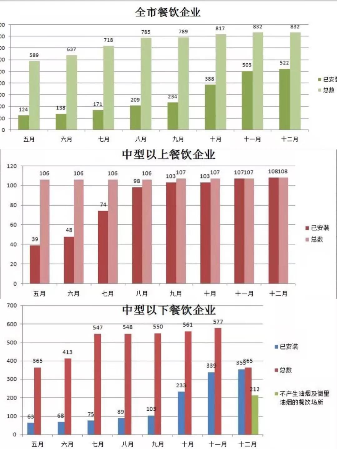 澳门王中王100的论坛,精细化分析说明_铂金版40.354