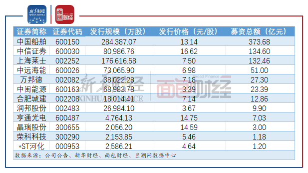 2024澳门特马今晚开奖图纸,国产化作答解释落实_3DM36.30.79