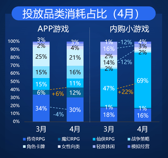 2024年正版资料免费大全,迅速执行设计方案_2DM47.38