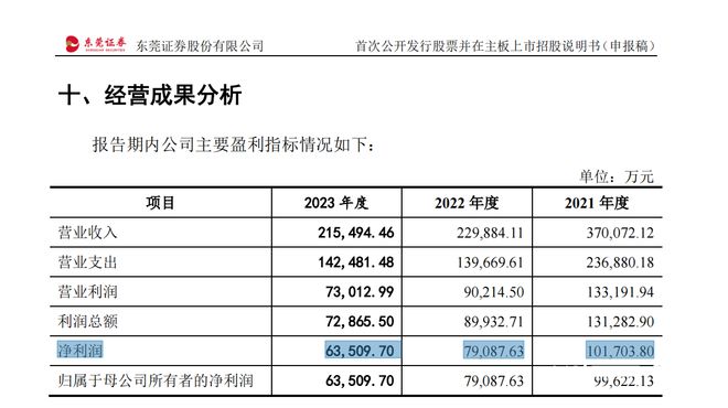 2024年新澳门传真,科学分析解析说明_体验版34.180