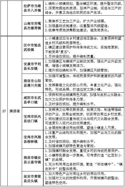 今晚澳门马出什么特马,专家评估说明_限量版91.632