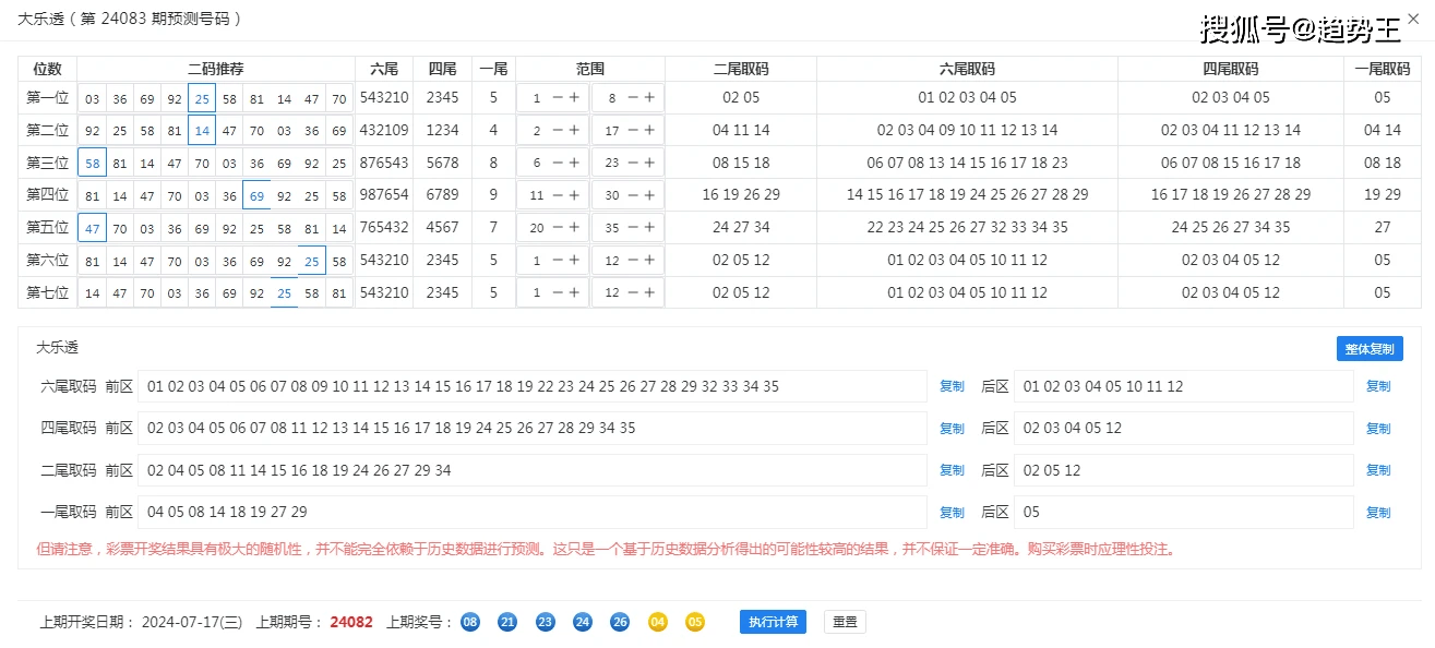 旧澳门开奖结果+开奖记录,高度协调策略执行_pro51.663