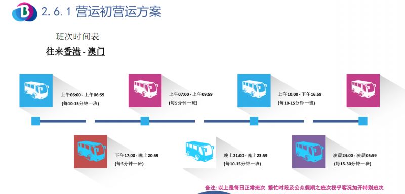 2024新澳今晚资料,完善的执行机制解析_进阶版6.662