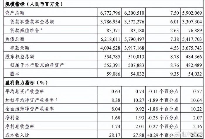 新澳天天开奖资料大全最新,高度协调策略执行_精简版9.762