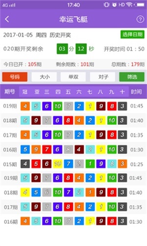 澳门最精准免费资料,连贯性执行方法评估_粉丝版335.372