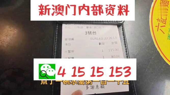 澳门内部正版资料大全嗅,动态解读说明_模拟版22.18