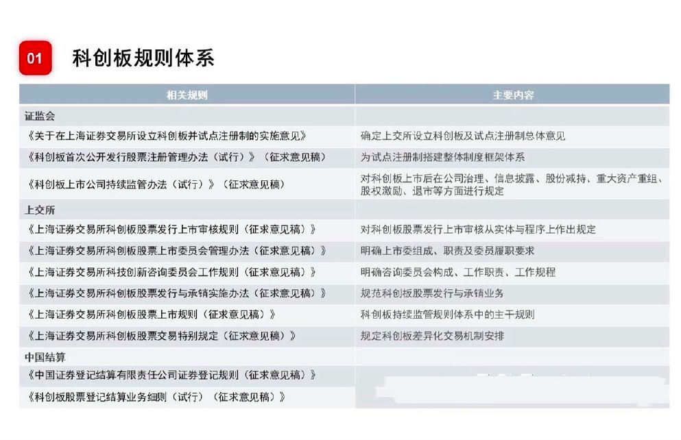 新澳精准资料免费提供网站,灵活设计操作方案_FT69.284