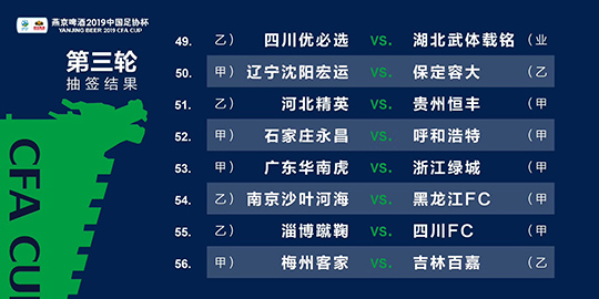 精准一肖100 准确精准的含义,实地设计评估解析_标准版90.65.32