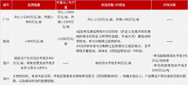 49库图新澳2024,时代资料解释落实_影像版1.667