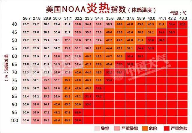 最准一肖一.100%准,最新热门解答落实_标准版90.65.32