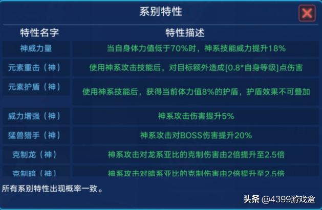 今晚澳门特马开什么今晚四不像,科学化方案实施探讨_win305.210