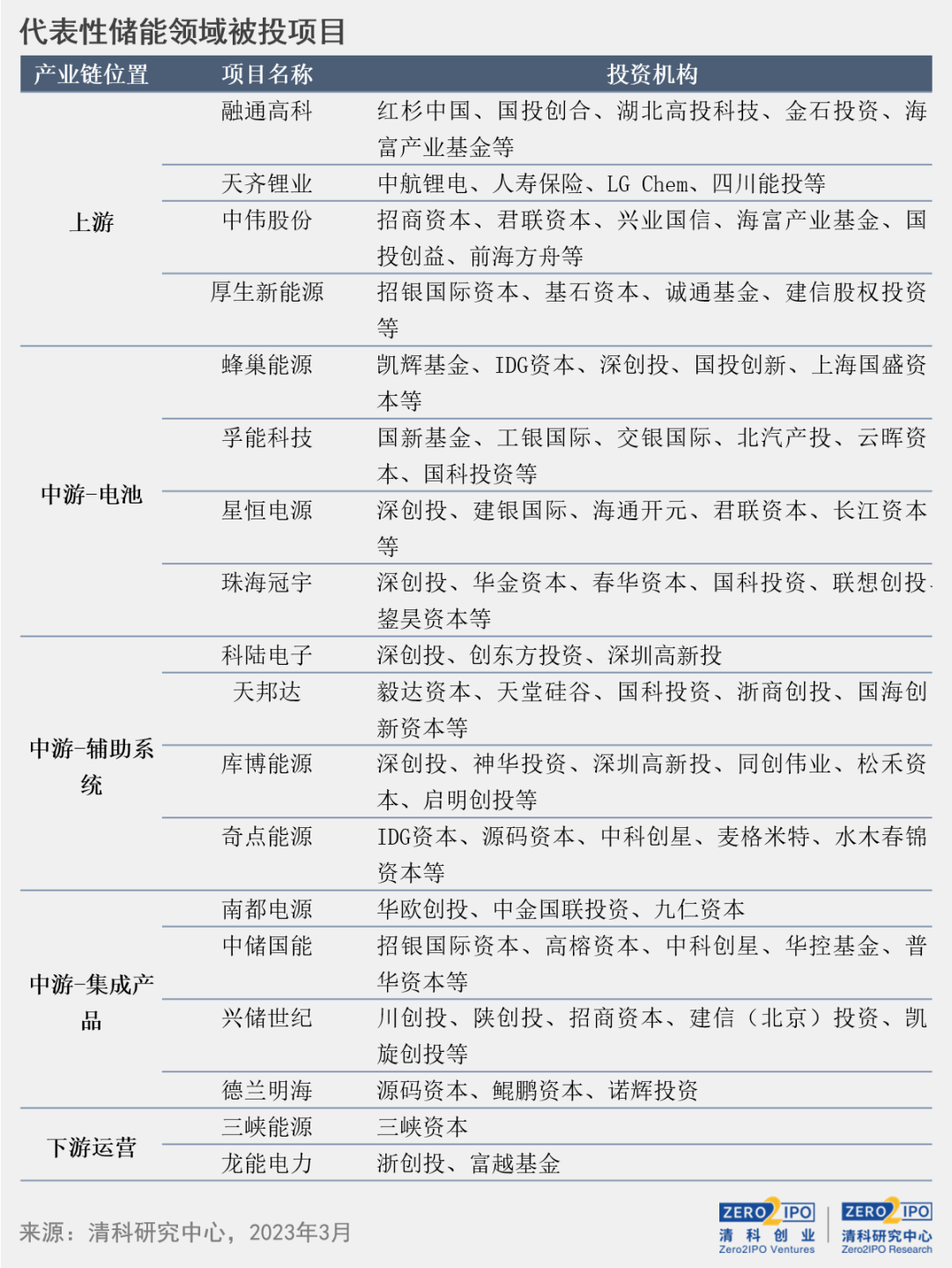 新澳资料大全资料,准确资料解释落实_Mixed50.699