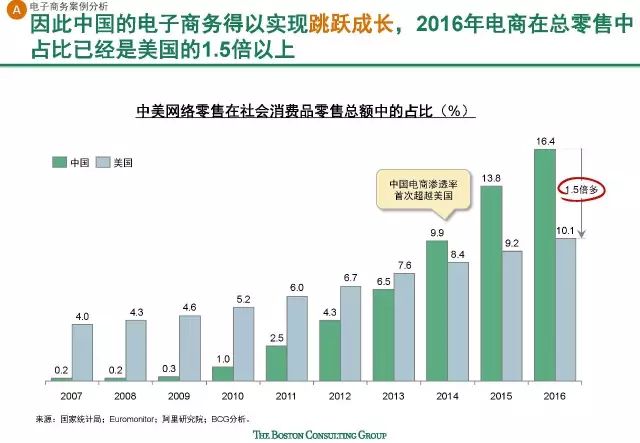 香港特马,经济性执行方案剖析_豪华版180.300