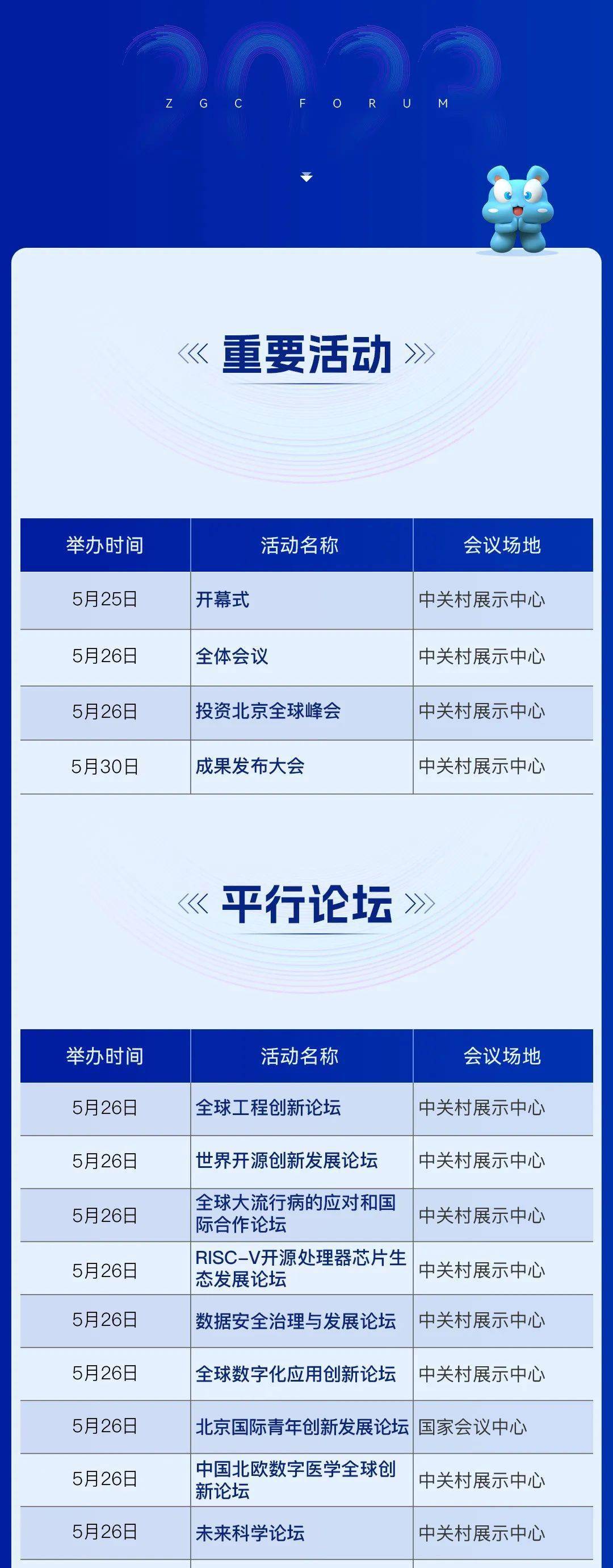 黄大仙论坛心水资料2024,动态词语解释落实_标准版90.65.32