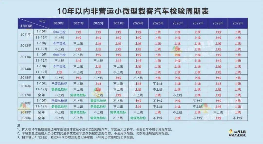 黄大仙精选最三肖三码,详细解读落实方案_HD38.32.12