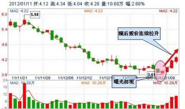 2024澳门特马今晚开奖历史,综合性计划评估_旗舰款55.930