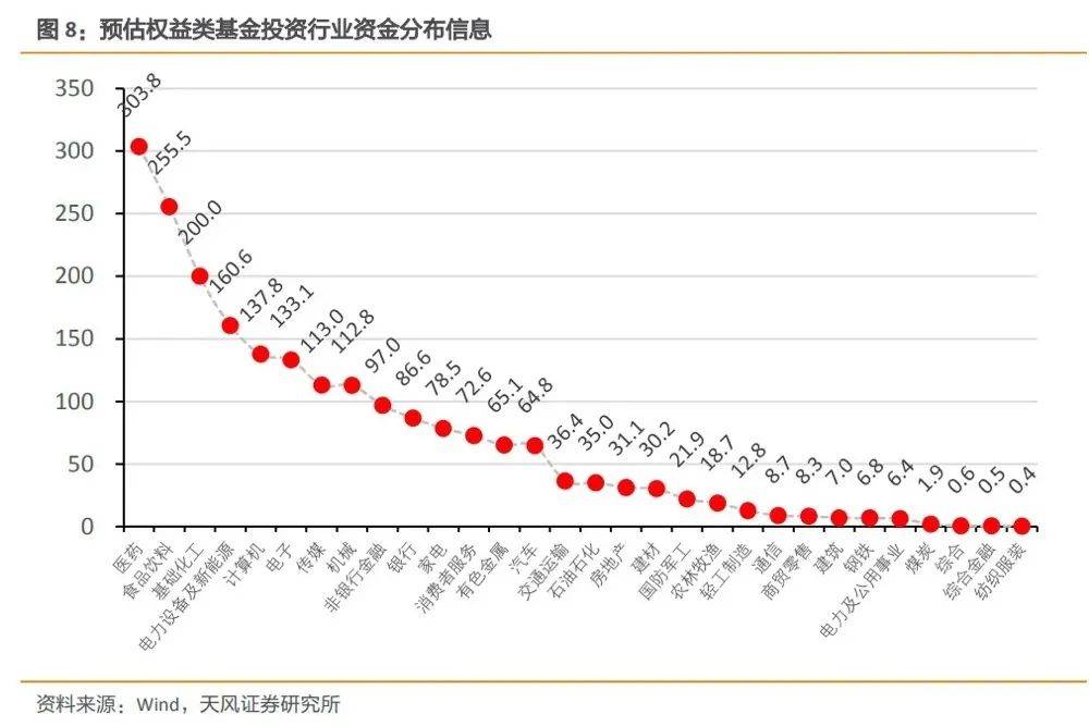 新澳门最快开奖结果开奖,结构化评估推进_VIP41.390