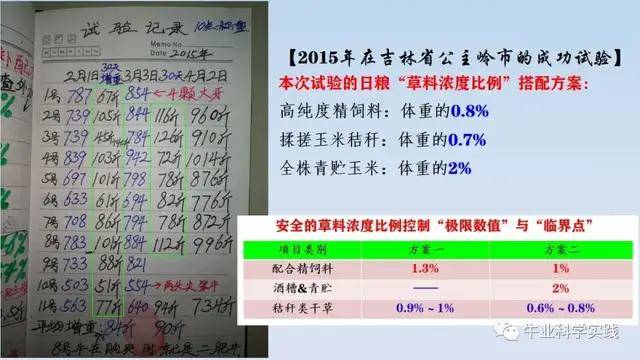 澳门王中王开奖结果一下子,国产化作答解释落实_win305.210