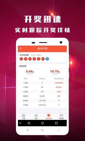 白小姐一肖一码今晚开奖,快速响应执行方案_Advanced27.359