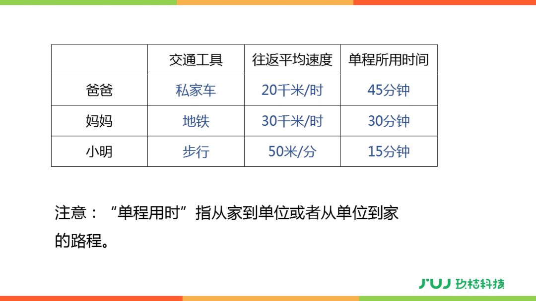 澳门一码,高效实施方法解析_精英版201.123