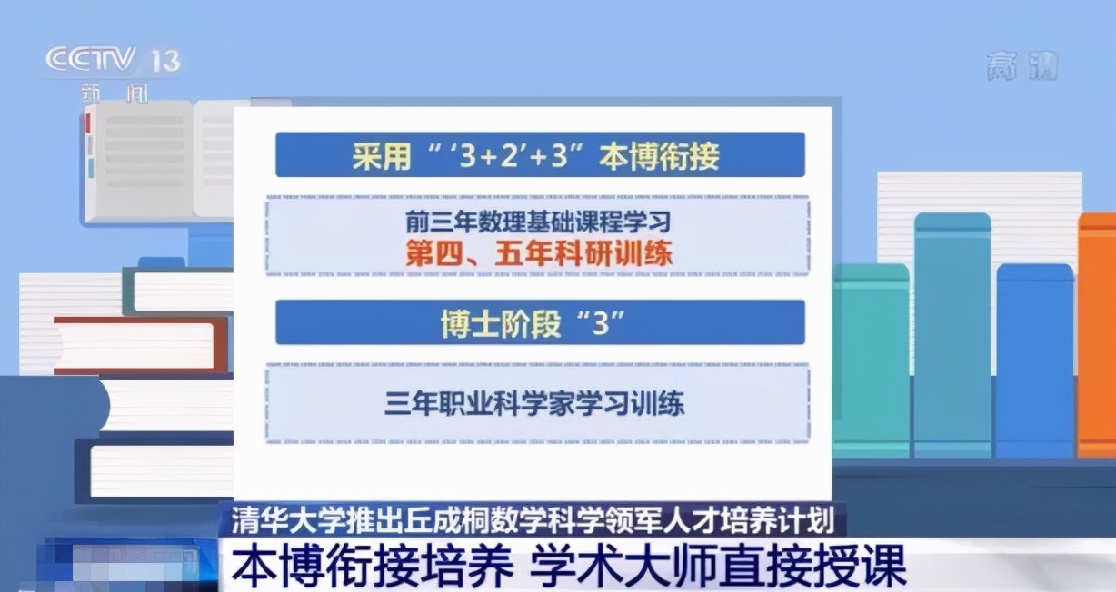 澳门正版资料大全资料贫无担石,精细计划化执行_GM版14.443