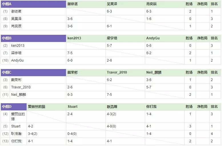 三肖三码一公开,具体操作步骤指导_豪华版180.300