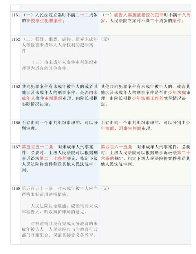 管家婆必中一肖一鸣,国产化作答解释落实_轻量版2.282