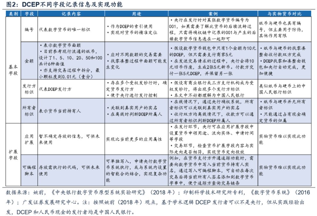 濠江论坛澳门资料2024,完善的执行机制解析_Android258.183