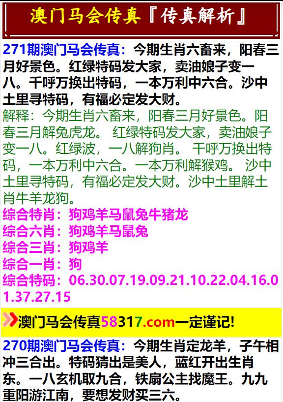 马会传真,澳门免费资料十年,最新调查解析说明_U47.82.85