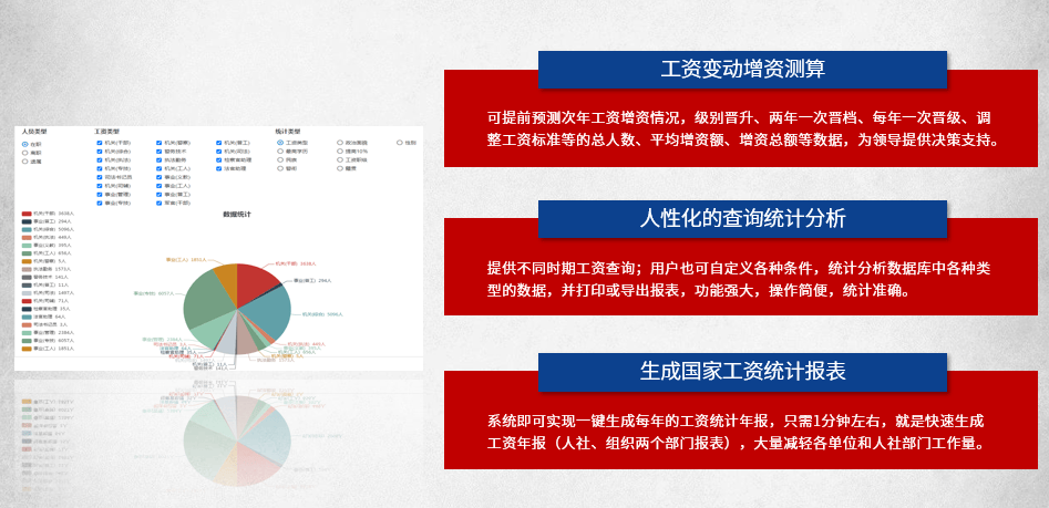 澳门资料大全,系统化推进策略探讨_顶级款13.470