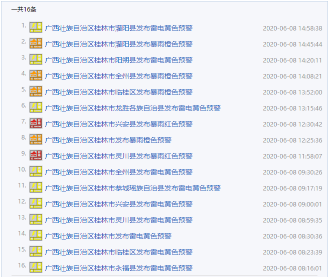 香港今晚开特马+开奖结果66期,广泛的解释落实方法分析_静态版6.22