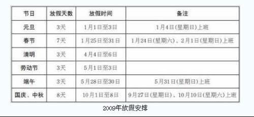 澳门六和免费资料查询,数据整合计划解析_精简版40.408