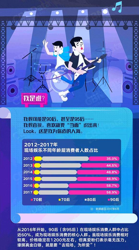 资料大全正版资料,动态词语解释落实_粉丝版335.372