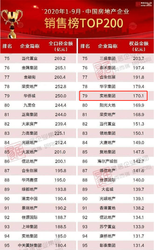 二四六香港资料期期中准,实地分析数据设计_RemixOS26.336