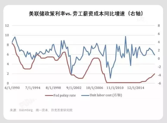 二四六天好彩(944cc)免费资料大全2022,全局性策略实施协调_优选版2.332