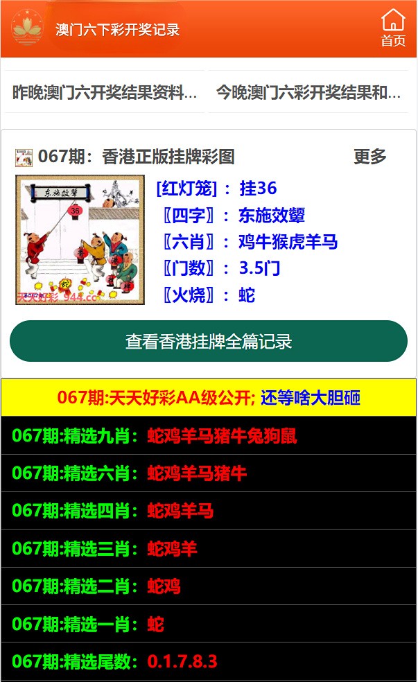 澳门六开奖结果2024开奖今晚,收益成语分析落实_手游版2.686