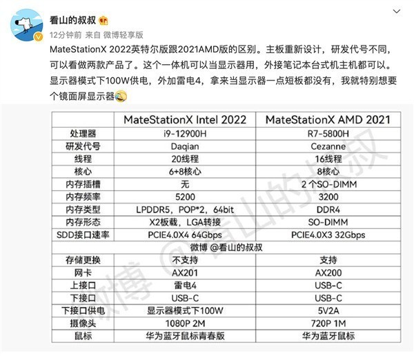 新澳正版资料与内部资料一样吗,正确解答落实_Android256.183