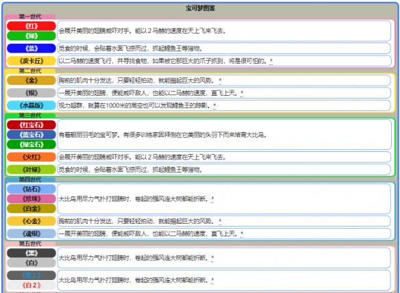 香港最快最准资料免费2017-2,决策资料解释落实_AR版7.672