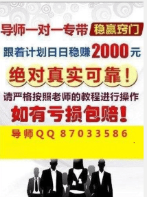 澳门天天开彩好正版挂牌,精细化策略落实探讨_粉丝版335.372