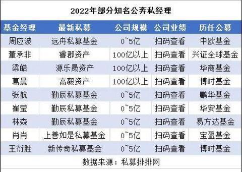 澳门精准四肖期期中特公开,经济性执行方案剖析_标准版90.65.32