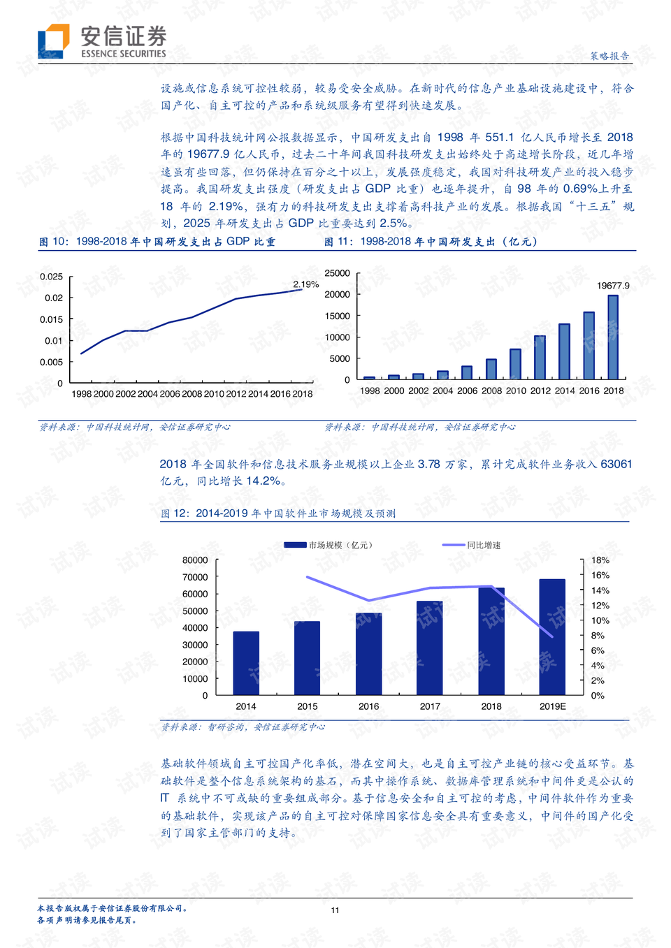 澳门六合大全,新兴技术推进策略_HD38.32.12