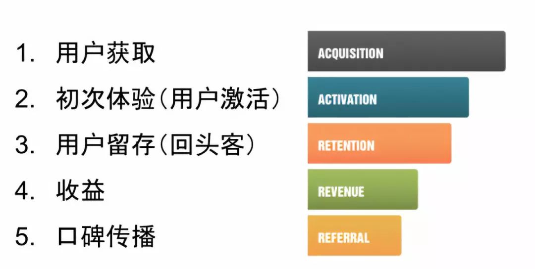 开码澳门网站结果,经济性执行方案剖析_影像版1.667