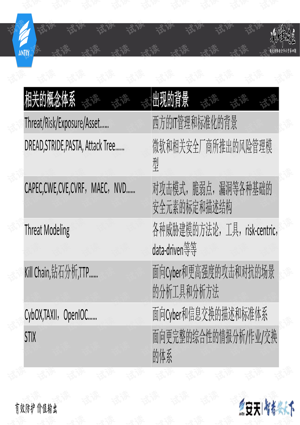 澳门资料大全,正版资料查询,决策资料解释落实_精简版105.220