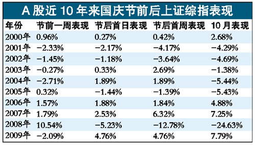 最准一肖一码一一中特,创新方案解析_Kindle63.789