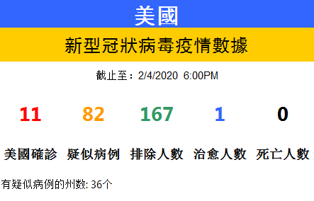 2024年香港今晚特马,实时更新解析说明_2D81.501