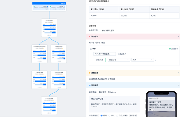 管家婆精准资料大全免费,全面实施数据策略_VIP33.274