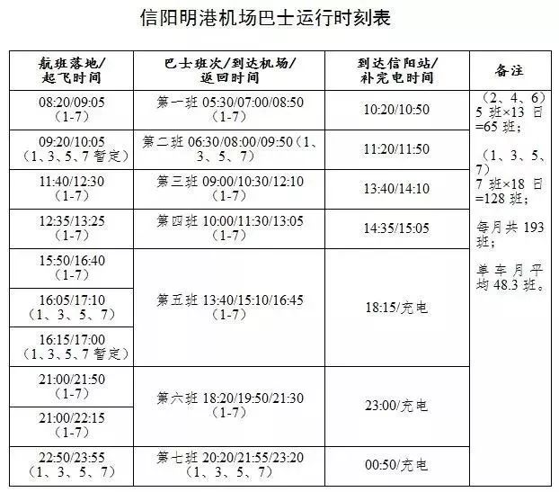 澳门二四六天天开彩,国产化作答解释落实_标准版3.66