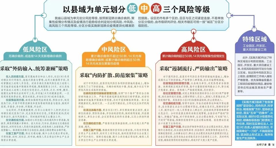 澳门三肖三码精准100%黄大仙,决策资料解释落实_娱乐版305.210