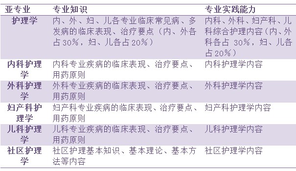 澳门三肖三码精准100,准确资料解释落实_精英版201.123