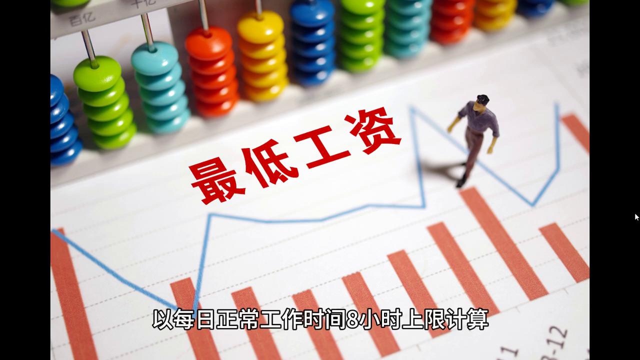 澳门一码一码100准确2024,最新答案解析说明_nShop33.425